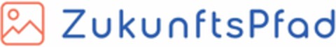 ZukunftsPfad Logo (DPMA, 04/04/2024)