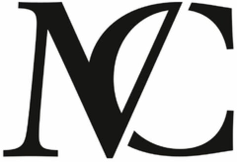 NC Logo (DPMA, 13.05.2024)