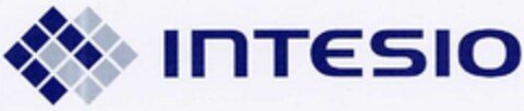 INTESIO Logo (DPMA, 05.08.2002)