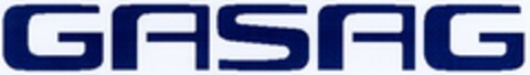 GASAG Logo (DPMA, 13.06.2003)