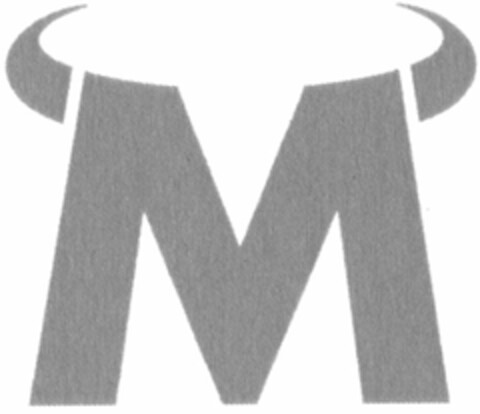 M Logo (DPMA, 06.08.2004)