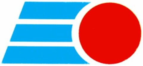 30570940 Logo (DPMA, 11/28/2005)