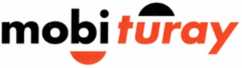 mobituray Logo (DPMA, 02.01.2006)