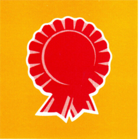 39524984 Logo (DPMA, 16.06.1995)