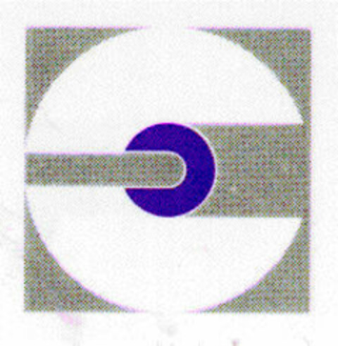 39854603 Logo (DPMA, 23.09.1998)
