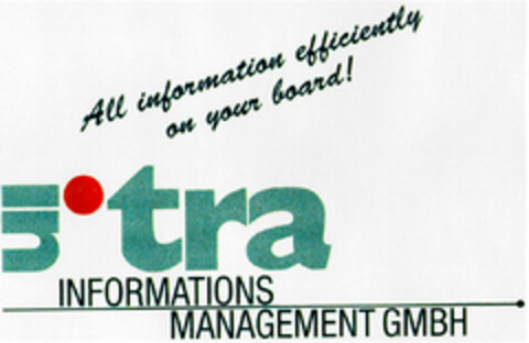 intra Logo (DPMA, 12.11.1998)