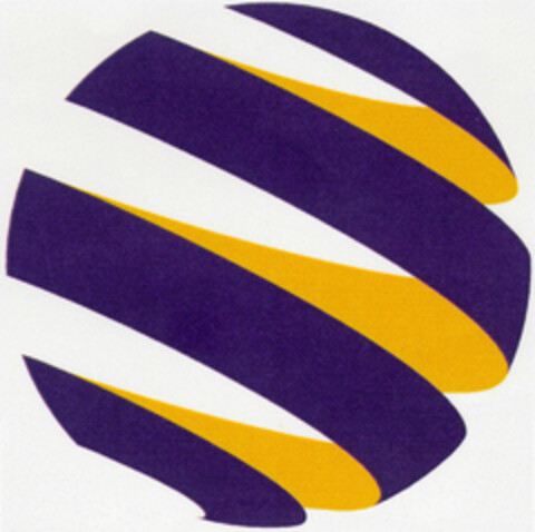 39917018 Logo (DPMA, 23.03.1999)