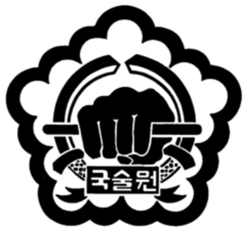 39982532 Logo (DPMA, 28.12.1999)