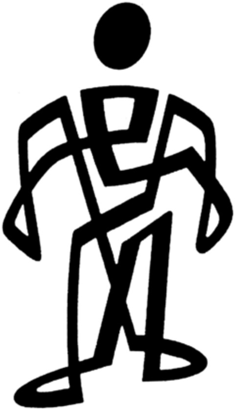 2088933 Logo (DPMA, 21.04.1994)