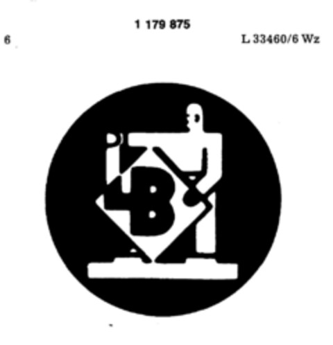 LB Logo (DPMA, 25.04.1990)