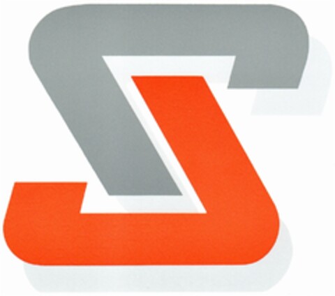 2048344 Logo (DPMA, 11.11.1992)