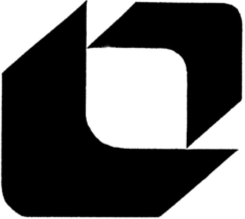 2091265 Logo (DPMA, 26.03.1994)