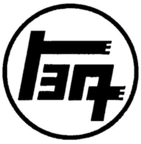 DD637724 Logo (DPMA, 22.09.1970)