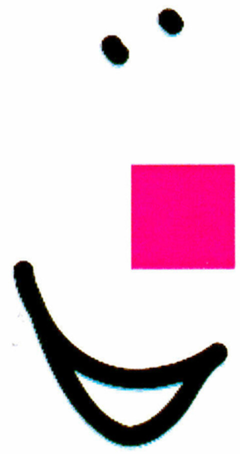 30064724 Logo (DPMA, 29.08.2000)