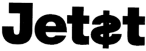 Jet t Logo (DPMA, 06.02.2001)
