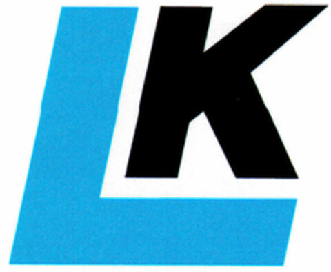 LK Logo (DPMA, 19.07.2001)