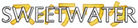 SWEETWATER Logo (DPMA, 03.04.2009)