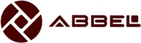 ABBEL Logo (DPMA, 22.04.2009)