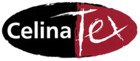 Celina Tex Logo (DPMA, 23.11.2009)