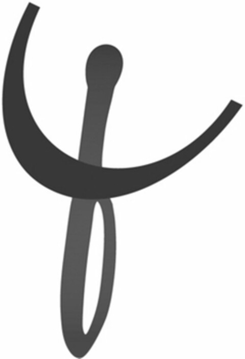 302010003547 Logo (DPMA, 02/26/2010)