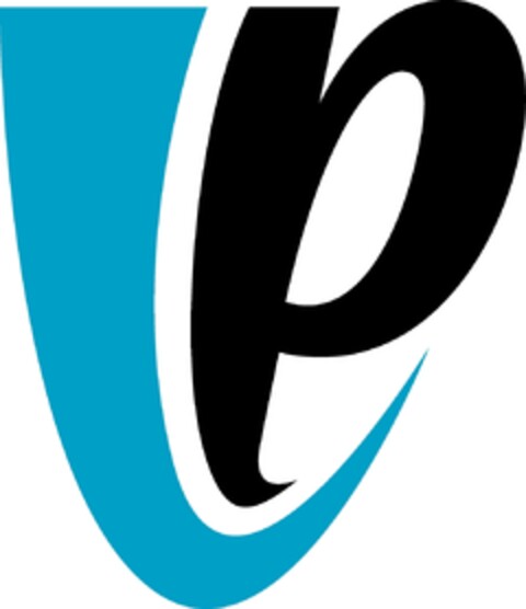 up Logo (DPMA, 05/30/2011)