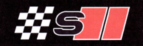 302011048504 Logo (DPMA, 02.09.2011)