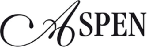 ASPEN Logo (DPMA, 08.10.2011)