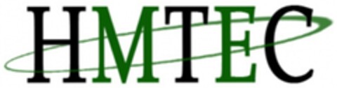 HMTEC Logo (DPMA, 09.06.2012)