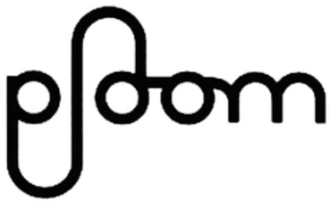 ploom Logo (DPMA, 31.05.2012)