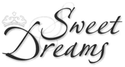 Sweet Dreams Logo (DPMA, 02.08.2012)