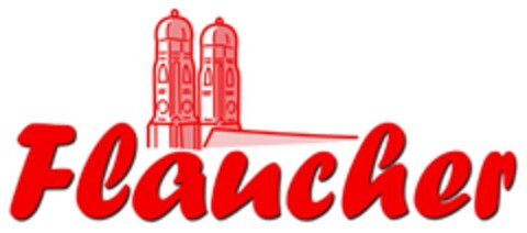 Flaucher Logo (DPMA, 05/14/2013)