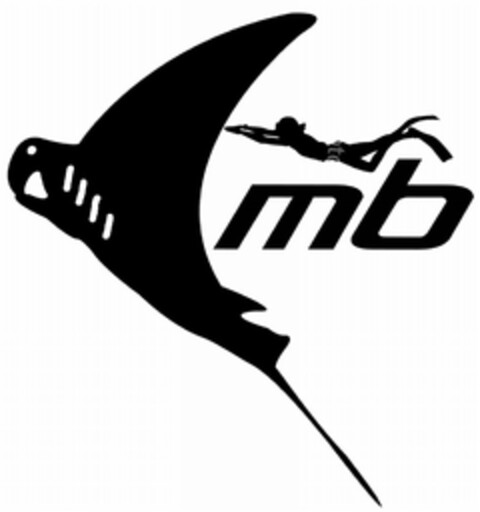 mb Logo (DPMA, 09/16/2013)