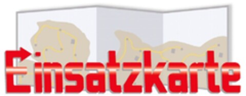 Einsatzkarte Logo (DPMA, 20.11.2013)