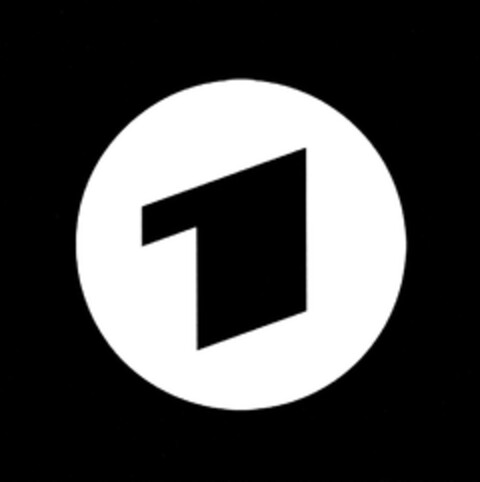 1 Logo (DPMA, 11.04.2013)