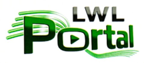 LWL Portal Logo (DPMA, 13.04.2013)