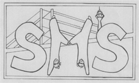 SMS Logo (DPMA, 19.04.2013)