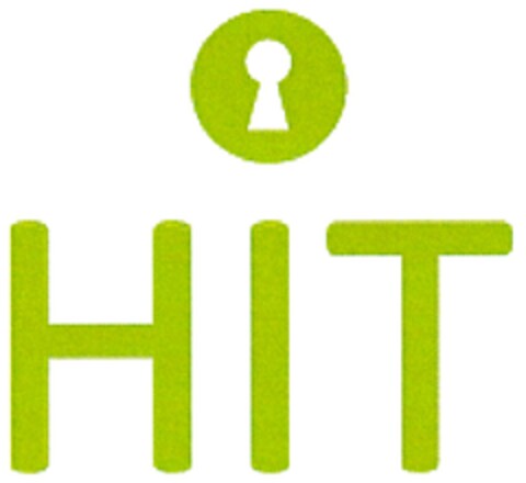 HIT Logo (DPMA, 06/21/2013)