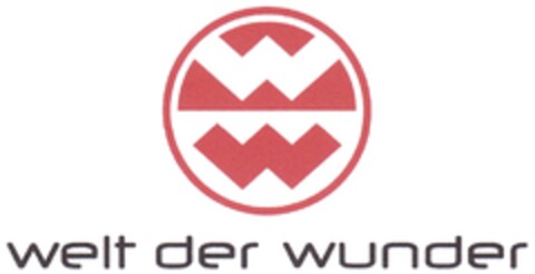 welt der wunder Logo (DPMA, 18.12.2013)