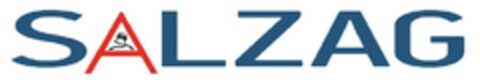 SALZAG Logo (DPMA, 04/02/2014)