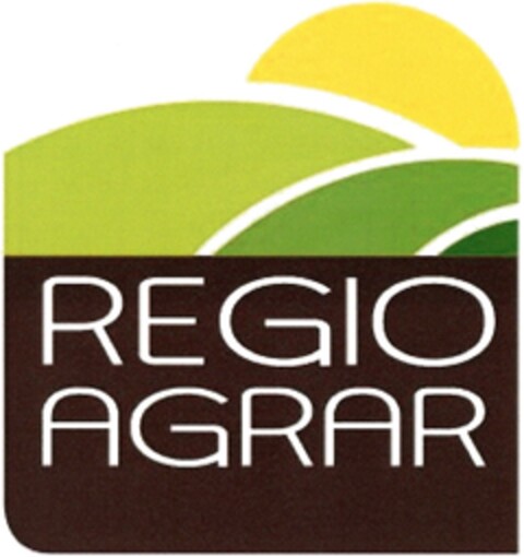 REGIO AGRAR Logo (DPMA, 26.01.2015)