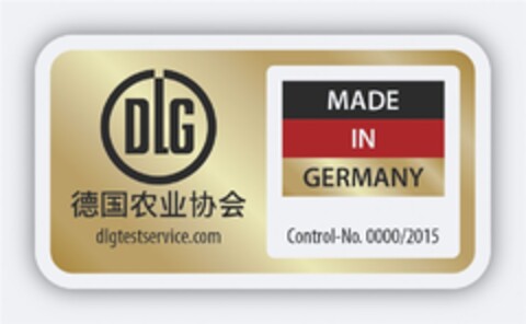 dlgtestservice Logo (DPMA, 10.03.2015)