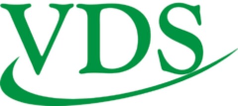 VDS Logo (DPMA, 01.04.2015)