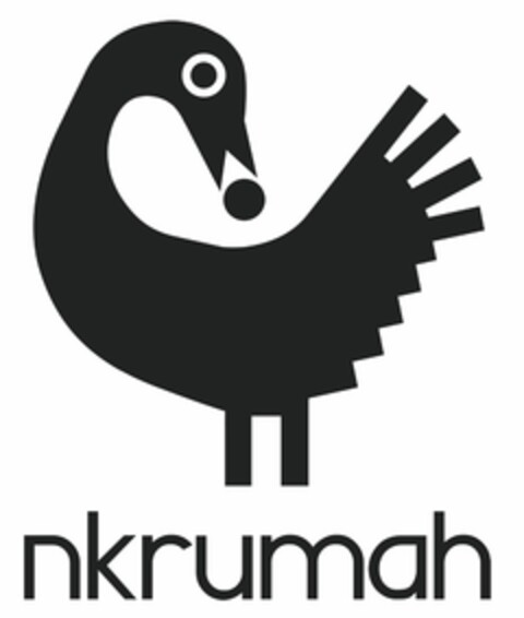 nkrumah Logo (DPMA, 01.11.2015)