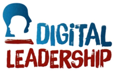 DIGITAL LEADERSHIP Logo (DPMA, 14.03.2016)