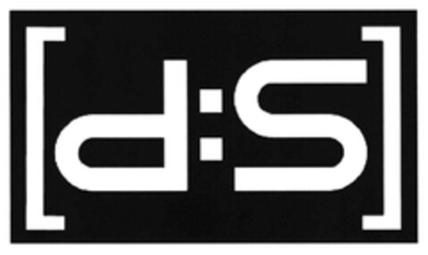 [d:S] Logo (DPMA, 14.06.2016)