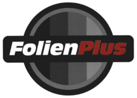 FolienPlus Logo (DPMA, 28.06.2016)