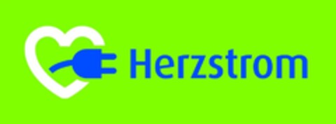 Herzstrom Logo (DPMA, 07.04.2016)