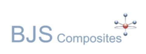 BJS Composites Logo (DPMA, 05.01.2016)