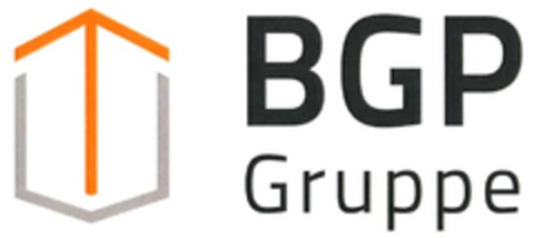 BGP Gruppe Logo (DPMA, 05.12.2017)