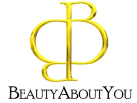 BEAUTYABOUTYOU Logo (DPMA, 05/18/2017)